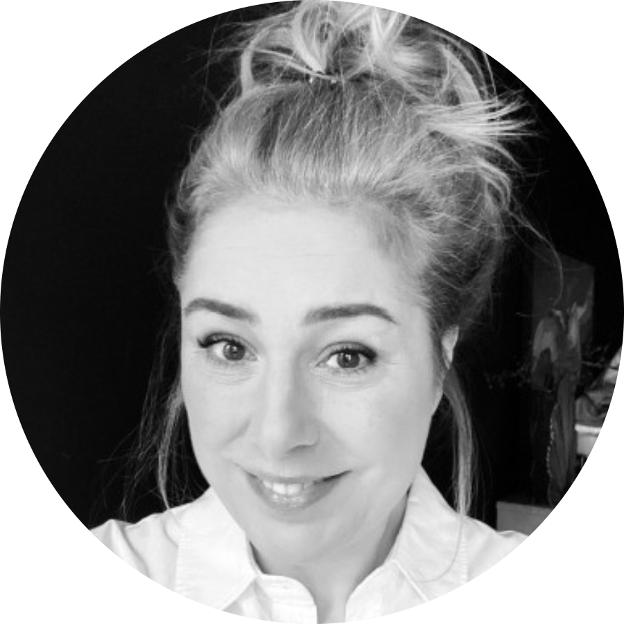 Ester van den Akker, Practicus