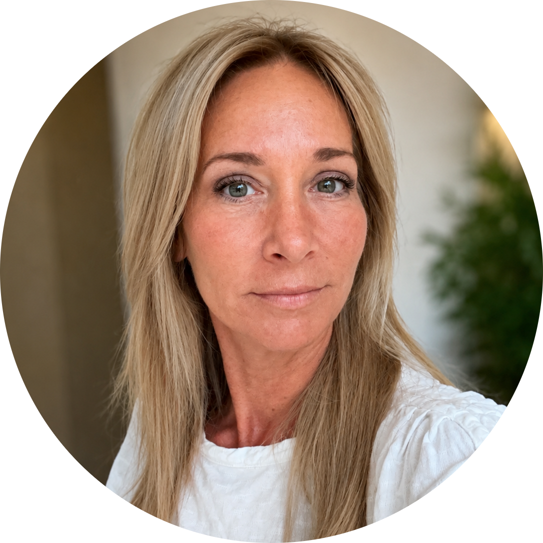 Lisa Eekhof, Practicus